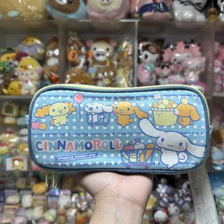 （分類：）位於 。 由 gic_shop 提交（商品編號 1467612601，圖片 1）。簡介： 。