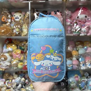 （分類：）位於 。 由 gic_shop 提交（商品編號 1467647840，圖片 1）。簡介： 。