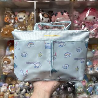 （分類：）位於 。 由 gic_shop 提交（商品編號 1467650390，圖片 1）。簡介： 。