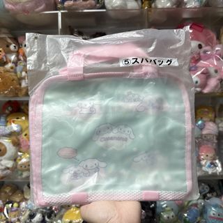（分類：）位於 。 由 gic_shop 提交（商品編號 1467657805，圖片 1）。簡介： 。