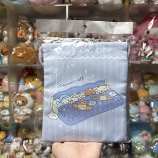 （分類：）位於 。 由 gic_shop 提交（商品編號 1467838658，圖片 1）。簡介： 。