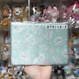 （分類：）位於 。 由 gic_shop 提交（商品編號 1467839083，圖片 1）。簡介： 。