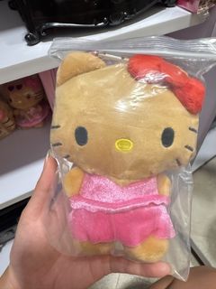 （分類：）位於 。 由 dorothytsoi 提交（商品編號 1467750875，圖片 1）。簡介： 。