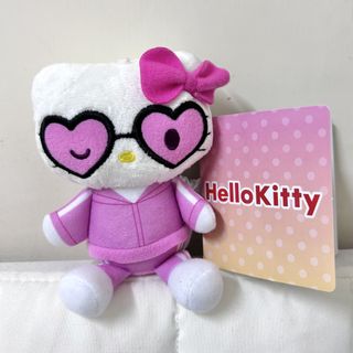 （分類：）位於 。 由 goodforsell_2 提交（商品編號 1467759235，圖片 1）。簡介： 。
