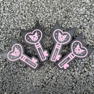 （分類：）位於 。 由 doota_mall 提交（商品編號 1467764629，圖片 1）。簡介： 。