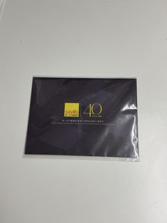 （分類：）位於 。 由 zenfire-32ce 提交（商品編號 1467794535，圖片 1）。簡介： 。