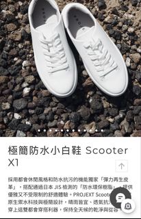 由 messijr266 (刊登 ID 1467710537，圖片 1) 提交，位於 的 (類別：)，說明：。