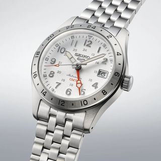 （分類：）位於 。 由 carywatches 提交（商品編號 1467638509，圖片 1）。簡介： 。
