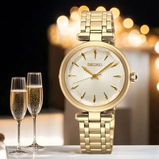 （分類：）位於 。 由 carywatches 提交（商品編號 1467657350，圖片 1）。簡介： 。