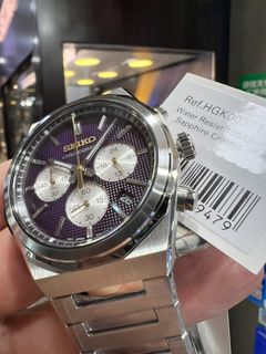 （分類：）位於 。 由 gc_watch 提交（商品編號 1209343820，圖片 1）。簡介： 。