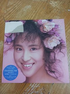 （分類：）位於 。 由 timclassic 提交（商品編號 1467669846，圖片 1）。簡介： 。