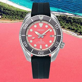 （分類：）位於 。 由 carywatches 提交（商品編號 1467642080，圖片 1）。簡介： 。
