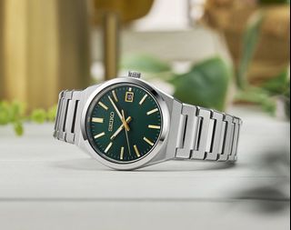 （分類：）位於 。 由 carywatches 提交（商品編號 1467668207，圖片 1）。簡介： 。