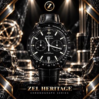 (Category: ) located in . Submitted by zelwatches1 (Listing ID 1467675529, Image 1). Description: .
