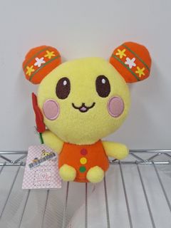 （分類：）位於 。 由 cedsvy 提交（商品編號 1467644388，圖片 1）。簡介： 。