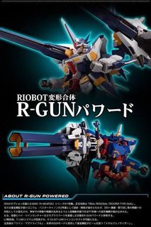 （分類：）位於 。 由 star_toys 提交（商品編號 1467398404，圖片 1）。簡介： 。