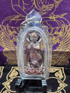 (Category: ) located in . Submitted by kt.amulets (Listing ID 1467610911, Image 1). Description: .