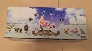 （分類：）位於 。 由 lee_2021 提交（商品編號 1467603670，圖片 1）。簡介： 。