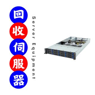 （分類：）位於 。 由 gamecatt 提交（商品編號 1467822158，圖片 1）。簡介： 。