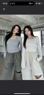 由 nn_nnn1 (刊登 ID 1467708134，圖片 1) 提交，位於 的 (類別：)，說明：。