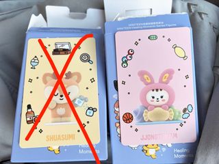 （分類：）位於 。 由 yan5611 提交（商品編號 1466644344，圖片 1）。簡介： 。
