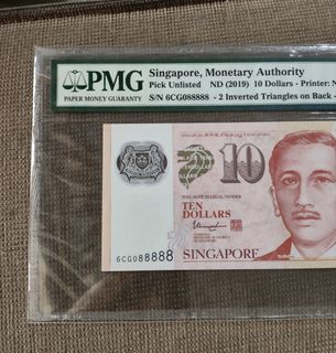 (Category: ) located in . Submitted by homebarang (Listing ID 1467793507, Image 1). Description: .