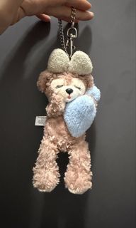 （分類：）位於 。 由 xxjudith 提交（商品編號 1467758753，圖片 1）。簡介： 。