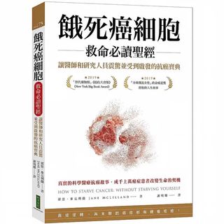 （分類：）位於 。 由 nicoleliveshop 提交（商品編號 1467666101，圖片 1）。簡介： 。