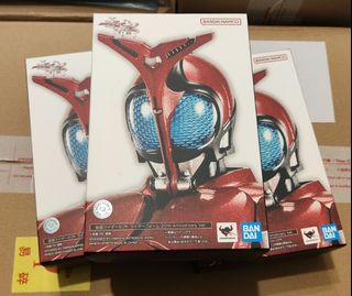 （分類：）位於 。 由 gxtokyo2026 提交（商品編號 1466504491，圖片 1）。簡介： 。