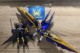 （分類：）位於 。 由 greeting. 提交（商品編號 1467618379，圖片 1）。簡介： 。