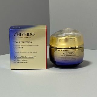 （分類：）位於 。 由 pur8e5 提交（商品編號 1467705580，圖片 1）。簡介： 。