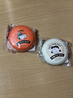 由 rooou062 (刊登 ID 1467619217，圖片 1) 提交，位於 的 (類別：)，說明：。