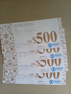 （分類：）位於 。 由 emme1001 提交（商品編號 1467666409，圖片 1）。簡介： 。