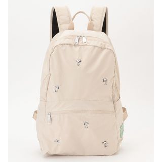 （分類：）位於 。 由 doota_mall 提交（商品編號 1467650653，圖片 1）。簡介： 。