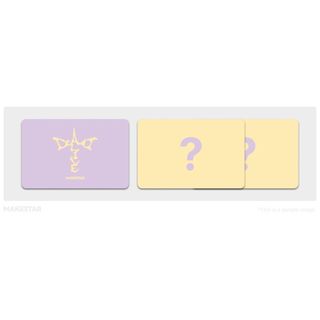 （分類：）位於 。 由 kwaibg 提交（商品編號 1467835488，圖片 1）。簡介： 。