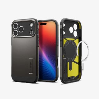 （分類：）位於 。 由 dklmobile18 提交（商品編號 1467631446，圖片 1）。簡介： 。