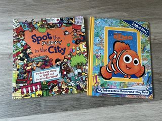 （分類：）位於 。 由 misssillysilly 提交（商品編號 1467629359，圖片 1）。簡介： 。
