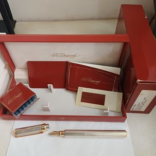 （分類：）位於 。 由 hktsoi 提交（商品編號 1467716261，圖片 1）。簡介： 。