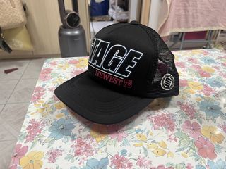 （分類：）位於 。 由 c.c_secret 提交（商品編號 1467744327，圖片 1）。簡介： 。