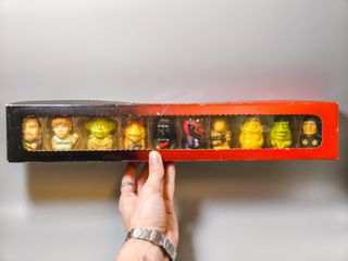 由 mikansei.objects (刊登 ID 1467624635，圖片 1) 提交，位於 的 (類別：)，說明：。