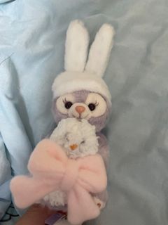 （分類：）位於 。 由 dingding_2149 提交（商品編號 1467745825，圖片 1）。簡介： 。
