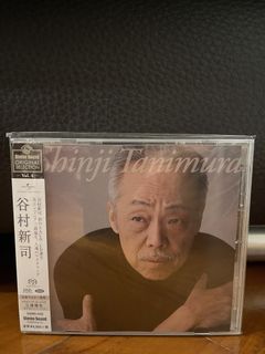 （分類：）位於 。 由 KK_vinyl 提交（商品編號 1467767480，圖片 1）。簡介： 。