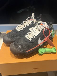（分類：）位於 。 由 kevin122102 提交（商品編號 1467698017，圖片 1）。簡介： 。