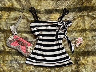 (Category: ) located in . Submitted by loaf_thrifts (Listing ID 1467604217, Image 1). Description: .