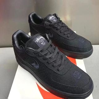 （分類：）位於 。 由 audreyi60107650 提交（商品編號 1467624711，圖片 1）。簡介： 。