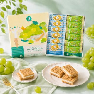 （分類：）位於 。 由 cccmallhk 提交（商品編號 1467838626，圖片 1）。簡介： 。