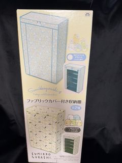 （分類：）位於 。 由 sellnewthing 提交（商品編號 1467740895，圖片 1）。簡介： 。