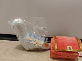 （分類：）位於 。 由 icemary 提交（商品編號 1467607281，圖片 1）。簡介： 。