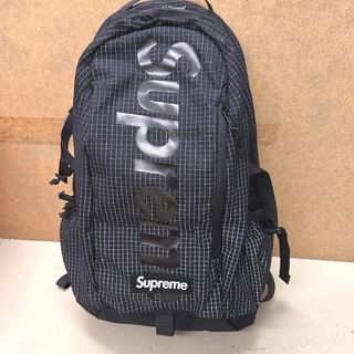 （分類：）位於 。 由 luckylion.4fd992 提交（商品編號 1467761742，圖片 1）。簡介： 。