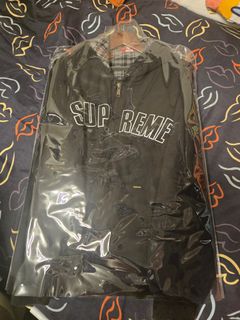 （分類：）位於 。 由 ncbncb 提交（商品編號 1467675718，圖片 1）。簡介： 。
